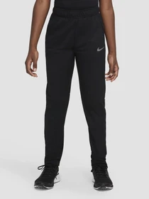 Брюки NIKE модель DM8546-010 Фото
