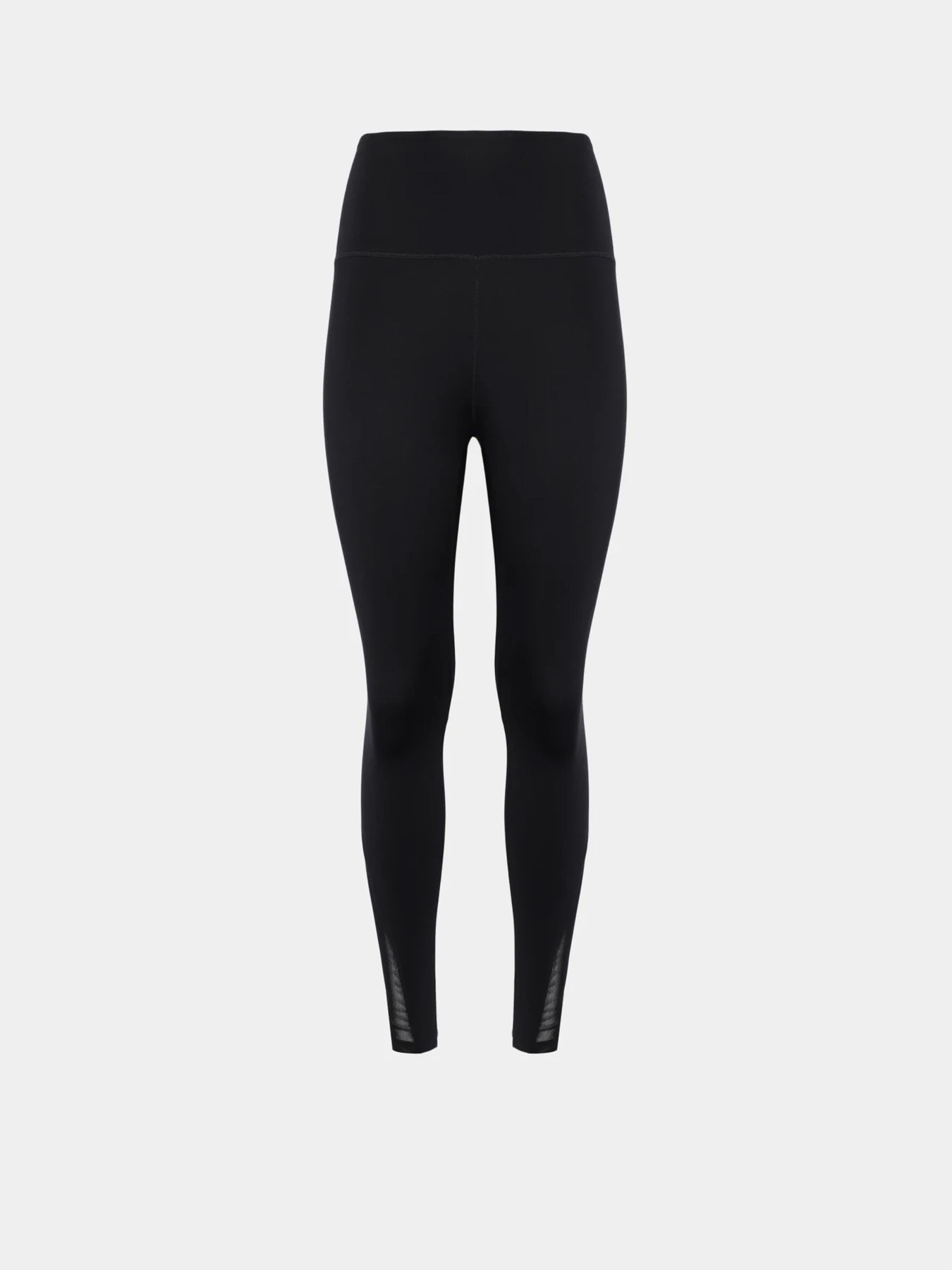 Брюки NIKE модель DV9020-010 Брюки NIKE модель DV9020-010 Фото