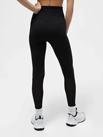 Брюки NIKE модель DV9020-010 Фото