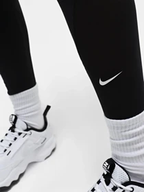 Брюки NIKE модель DV9020-010 Фото