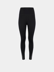 Брюки NIKE модель DV9020-010 Фото