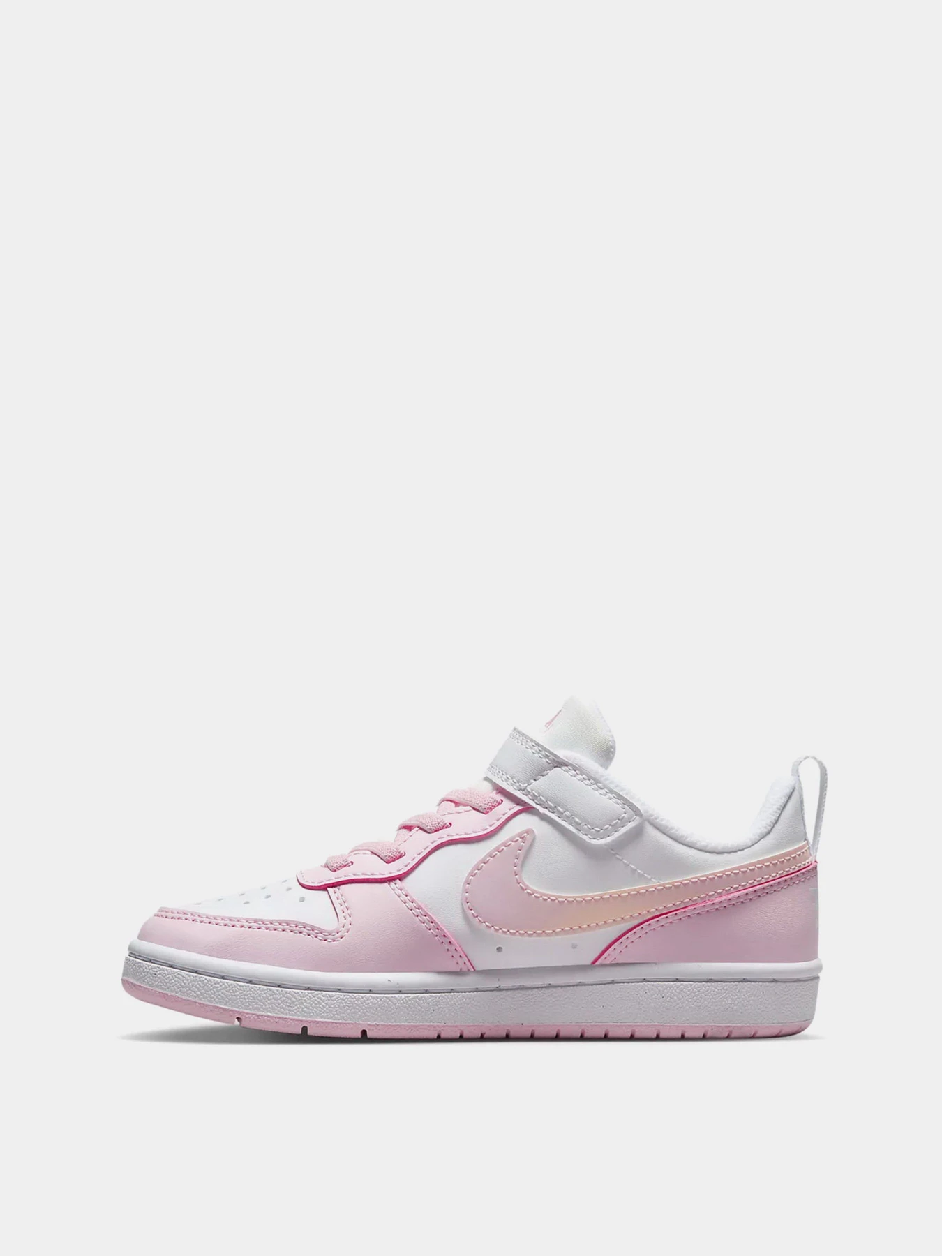 Кроссовки NIKE модель DV5457-105 Кроссовки NIKE модель DV5457-105 Фото