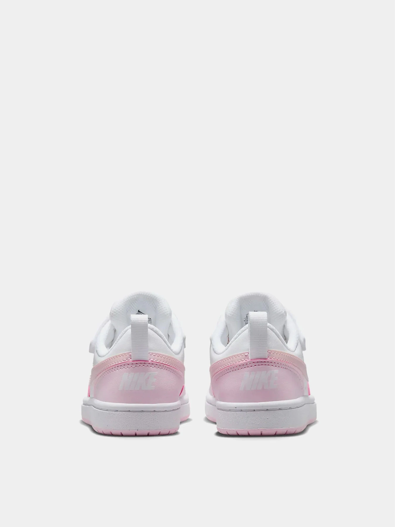 Кроссовки NIKE модель DV5457-105 Кроссовки NIKE модель DV5457-105 Фото
