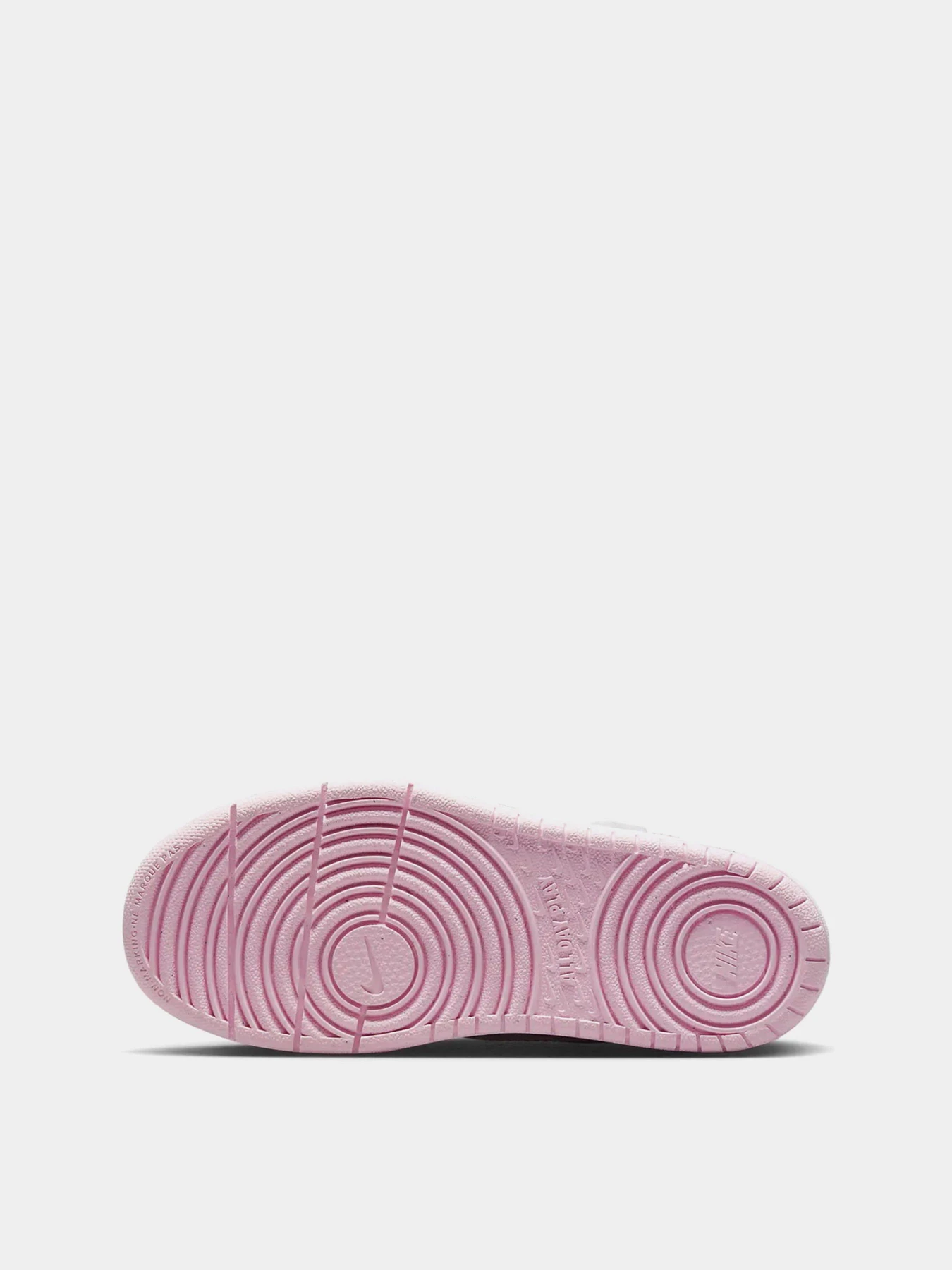 Кроссовки NIKE модель DV5457-105 Кроссовки NIKE модель DV5457-105 Фото