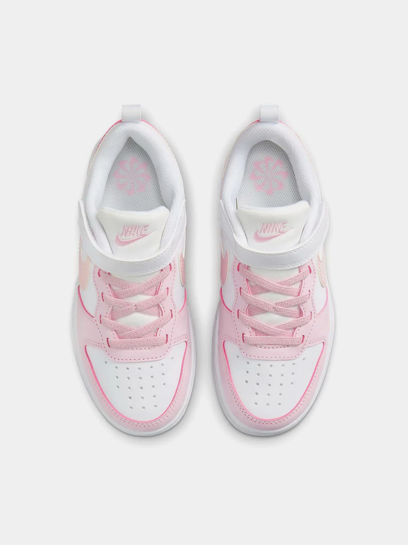 Кроссовки NIKE модель DV5457-105 Кроссовки NIKE модель DV5457-105 Фото