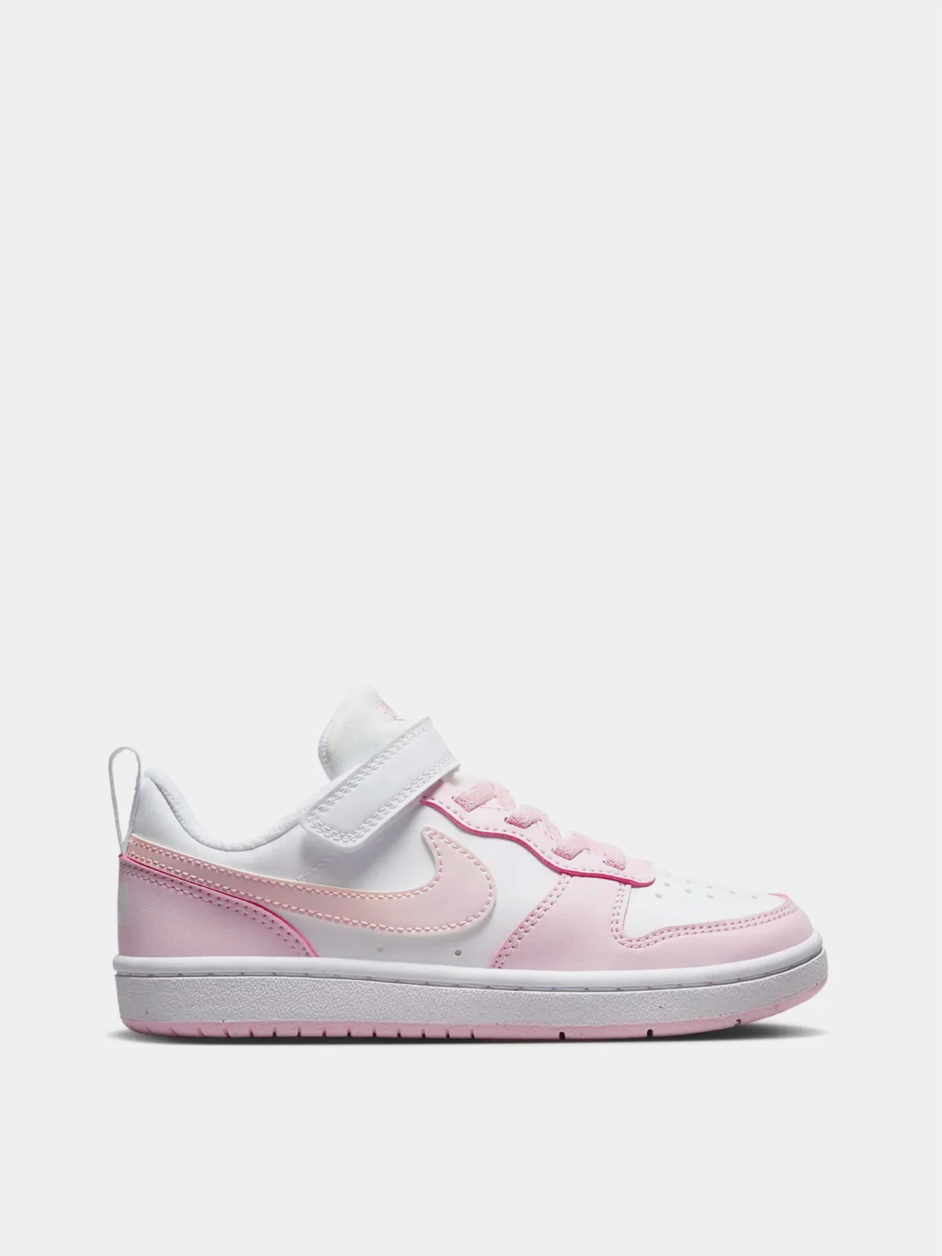 Кроссовки NIKE модель DV5457-105 Кроссовки NIKE модель DV5457-105 Фото
