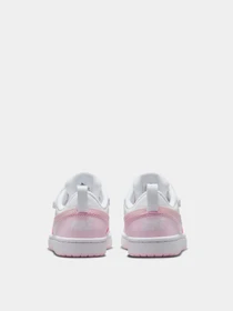 Кроссовки NIKE модель DV5457-105 Фото