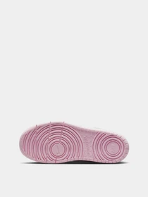 Кроссовки NIKE модель DV5457-105 Фото
