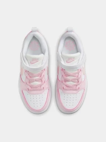 Кроссовки NIKE модель DV5457-105 Фото
