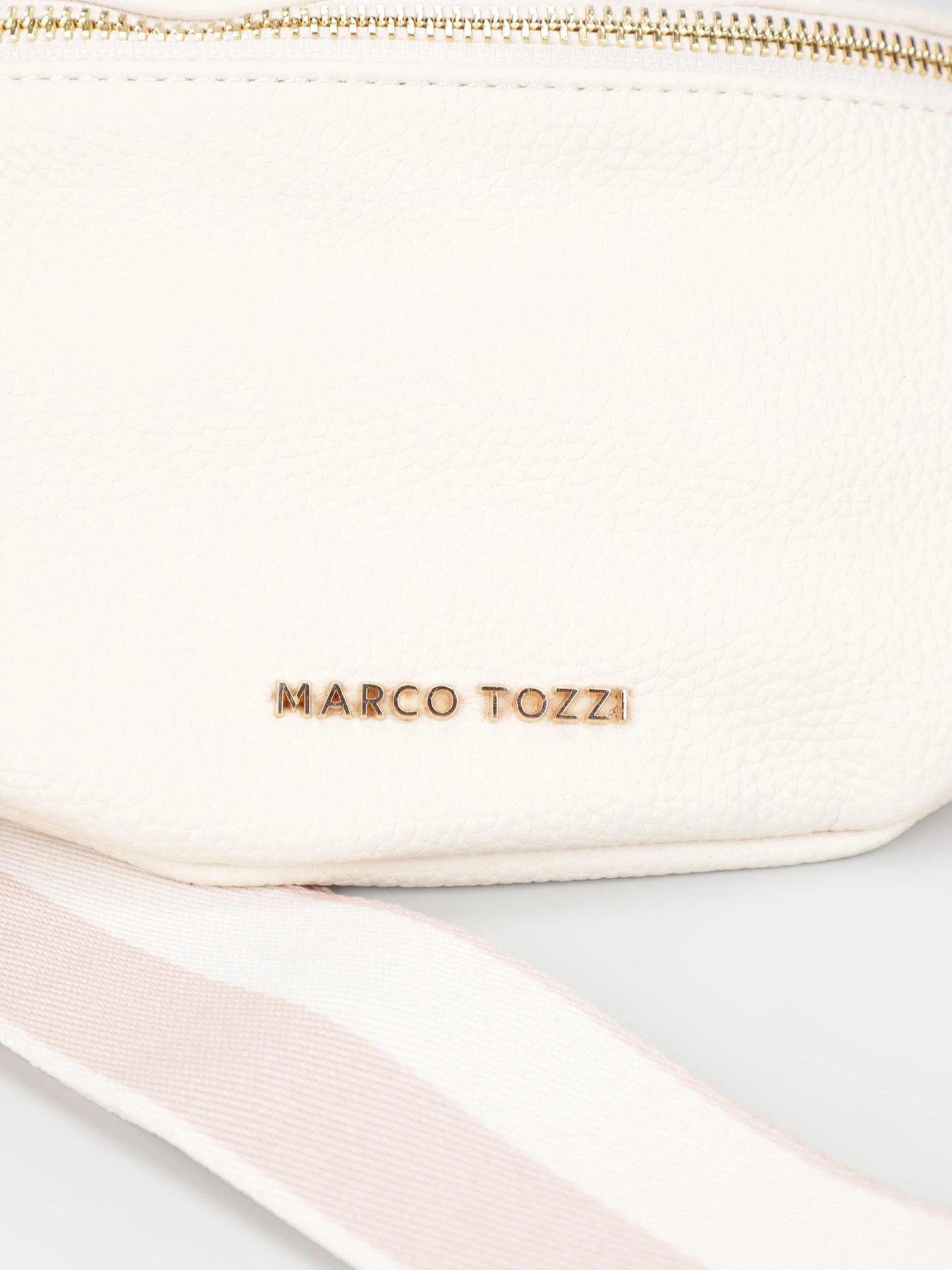 Сумки Marco Tozzi модель 2-2-61025-42-403 Фото