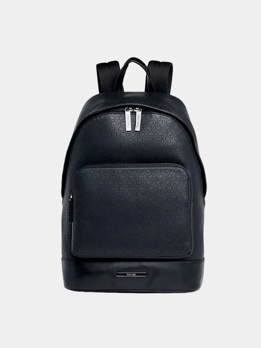 Рюкзаки Calvin Klein модель K50K511526-0GK Фото
