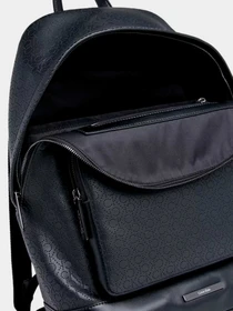 Рюкзаки Calvin Klein модель K50K511526-0GK Фото