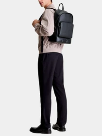 Рюкзаки Calvin Klein модель K50K511526-0GK Фото