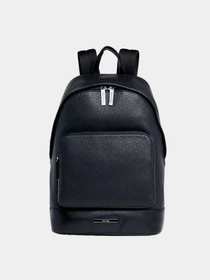 Рюкзаки Calvin Klein модель K50K511526-0GK Фото