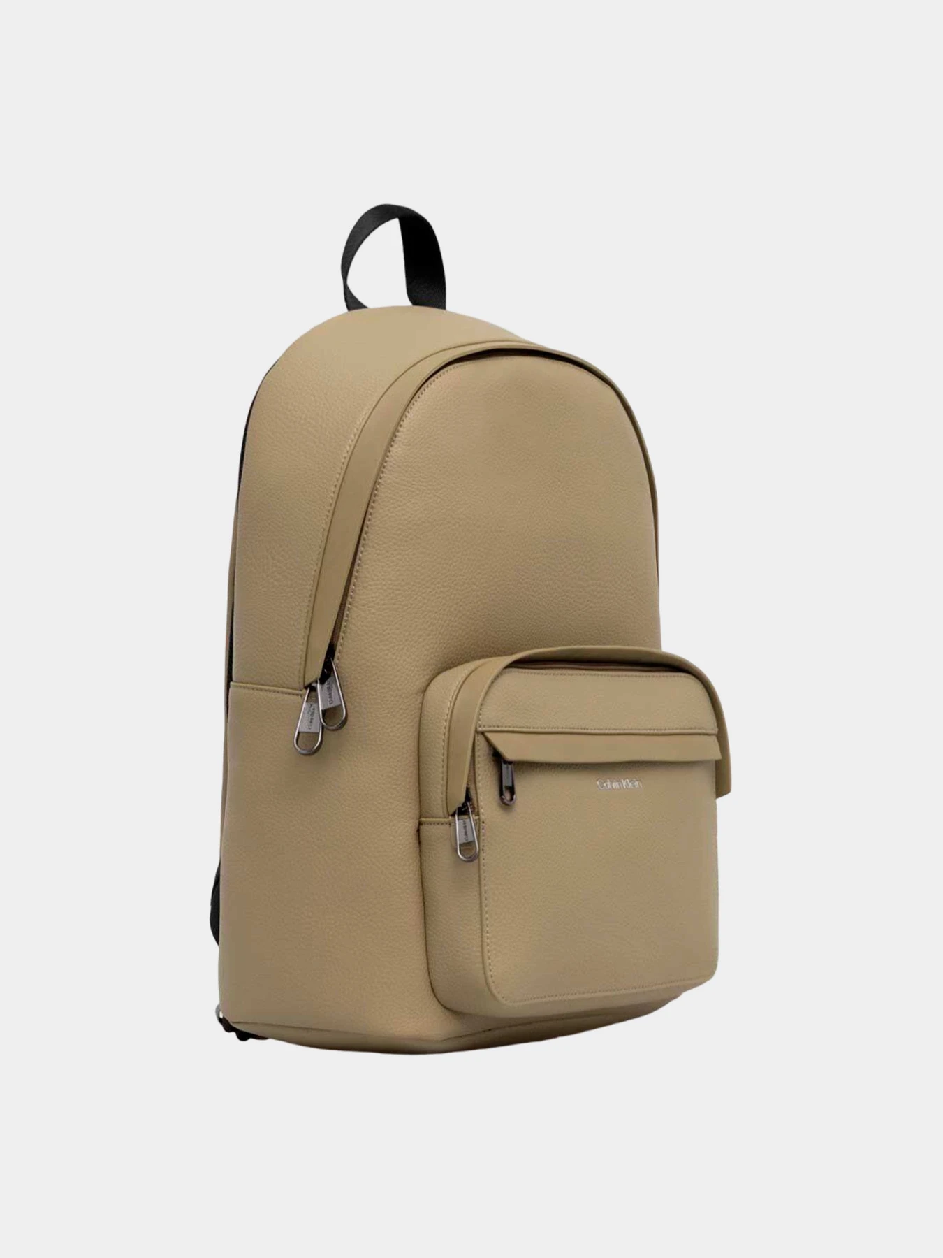 Рюкзаки Calvin Klein модель K50K511595-MSS Рюкзаки Calvin Klein модель K50K511595-MSS Фото