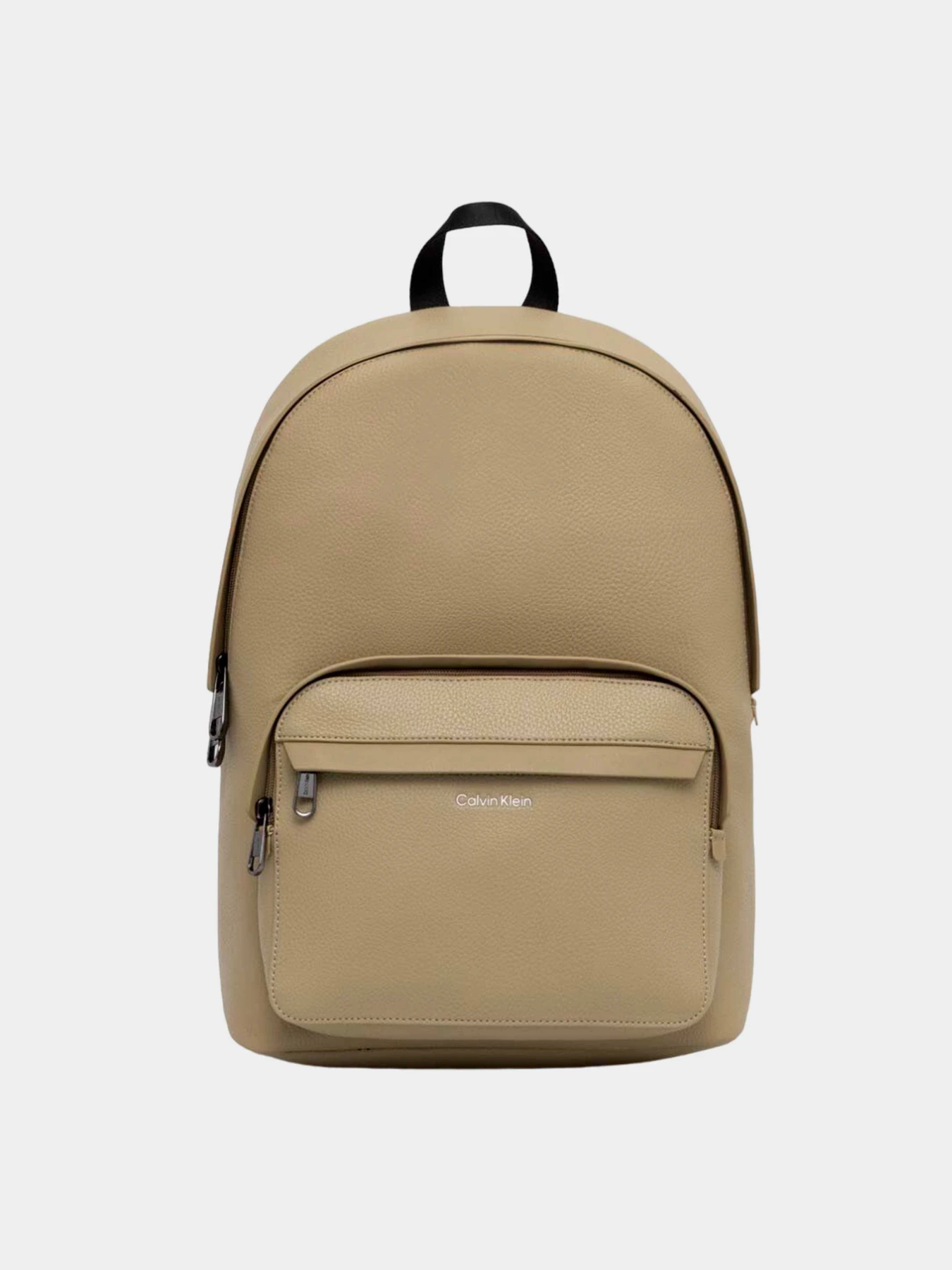 Рюкзаки Calvin Klein модель K50K511595-MSS Рюкзаки Calvin Klein модель K50K511595-MSS Фото