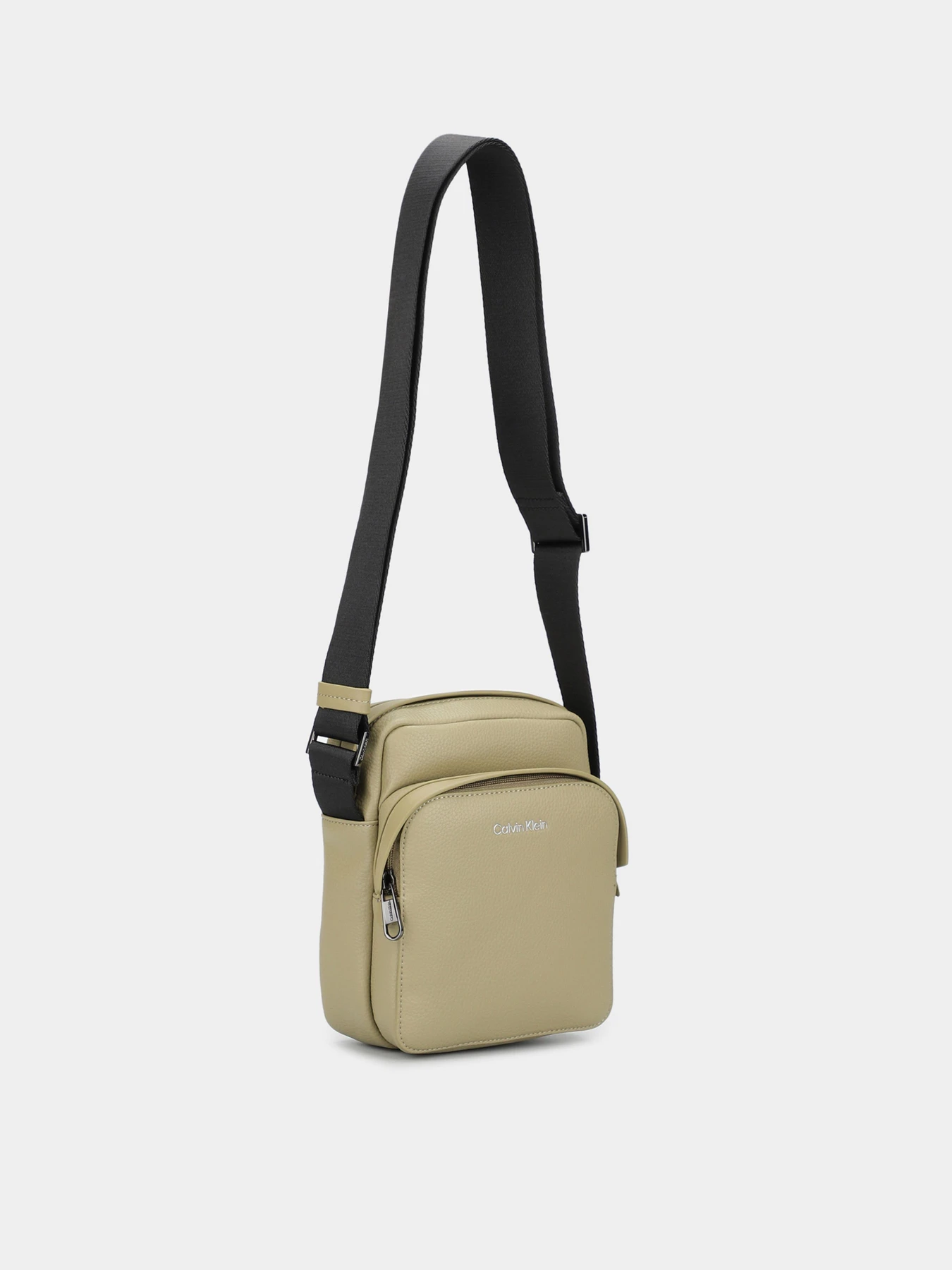 Сумки Calvin Klein модель K50K511606-MSS Сумки Calvin Klein модель K50K511606-MSS Фото