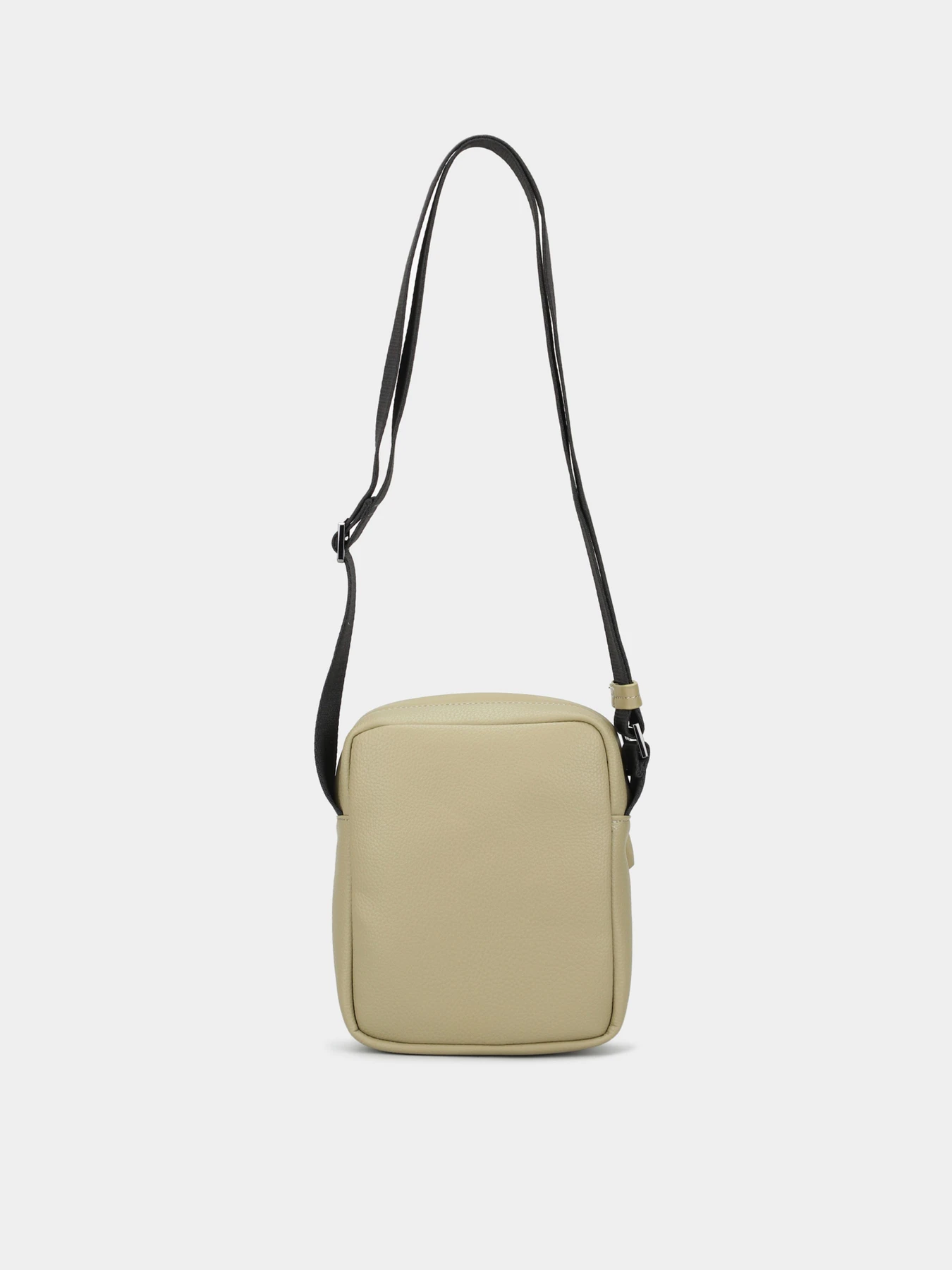 Сумки Calvin Klein модель K50K511606-MSS Сумки Calvin Klein модель K50K511606-MSS Фото