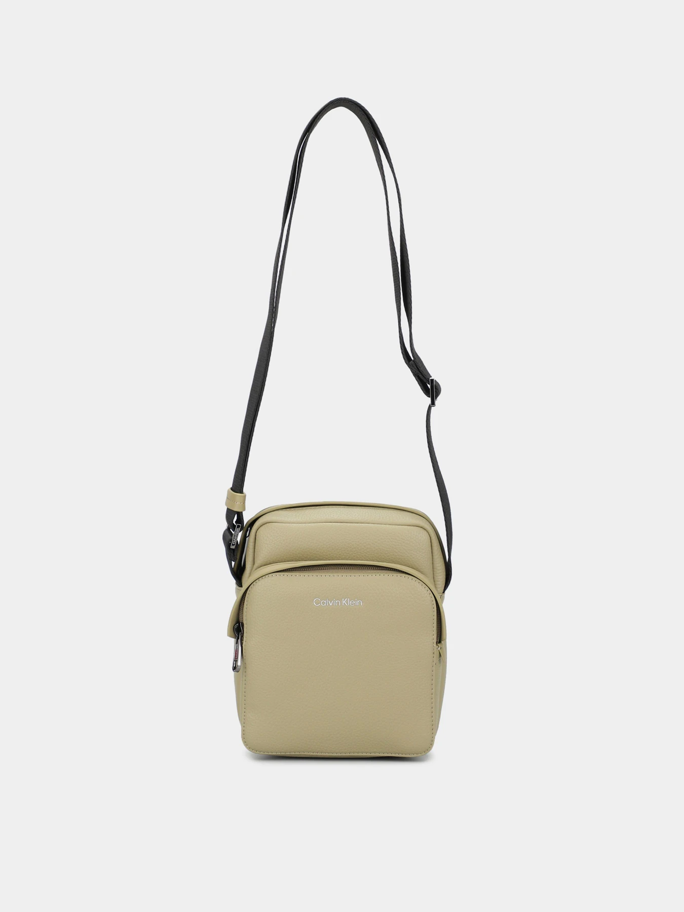 Сумки Calvin Klein модель K50K511606-MSS Сумки Calvin Klein модель K50K511606-MSS Фото
