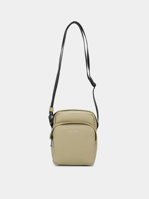 Сөмкелер Calvin Klein үлгі K50K511606-MSS Фото