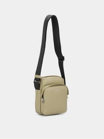 Сумки Calvin Klein модель K50K511606-MSS Фото