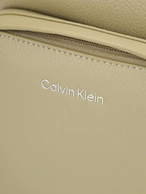 Сумки Calvin Klein модель K50K511606-MSS Фото