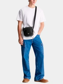 Сумки Calvin Klein модель K50K511779-BEH Фото