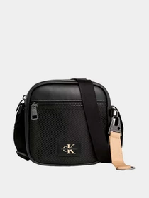 Сумки Calvin Klein модель K50K511779-BEH Фото