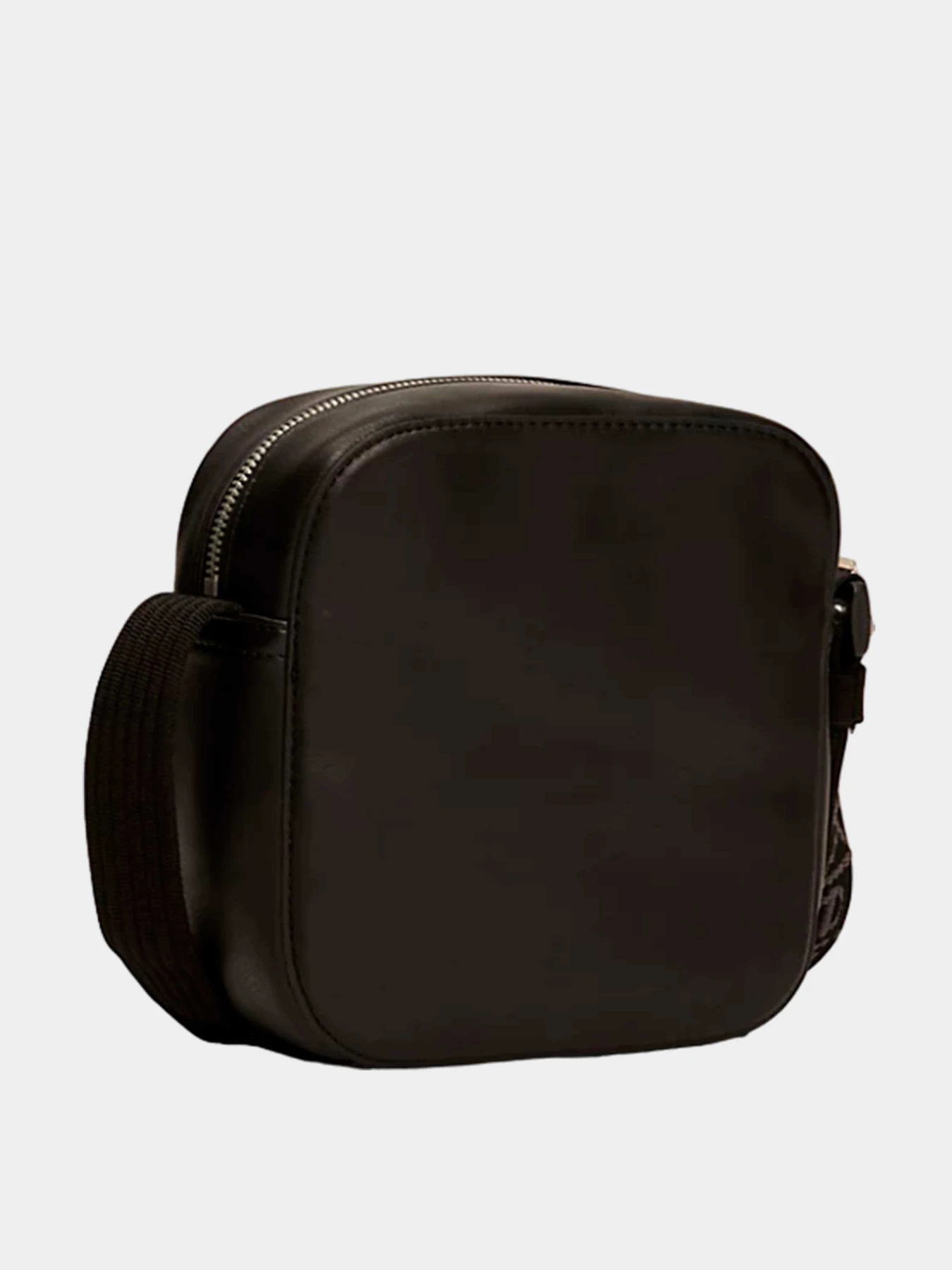Сумки Calvin Klein модель K50K511788-BEH Фото