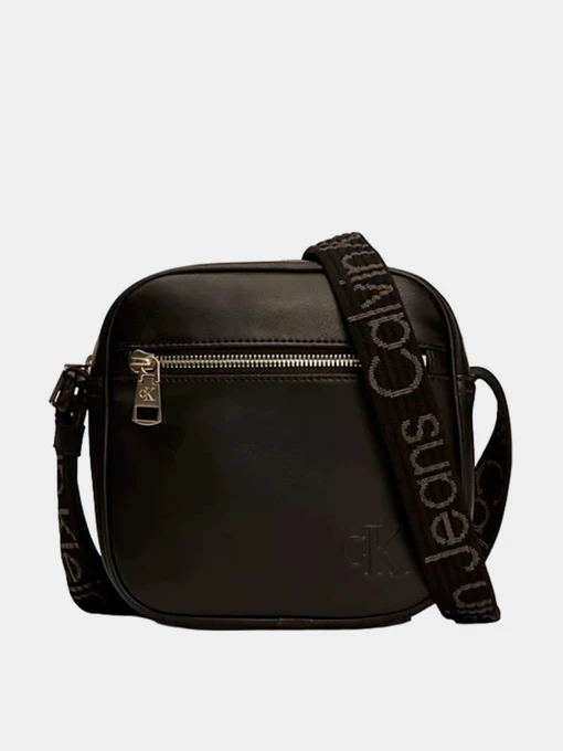 Сөмкелер Calvin Klein үлгі K50K511788-BEH Фото
