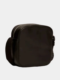 Сумки Calvin Klein модель K50K511788-BEH Фото