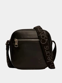 Сумки Calvin Klein модель K50K511788-BEH Фото