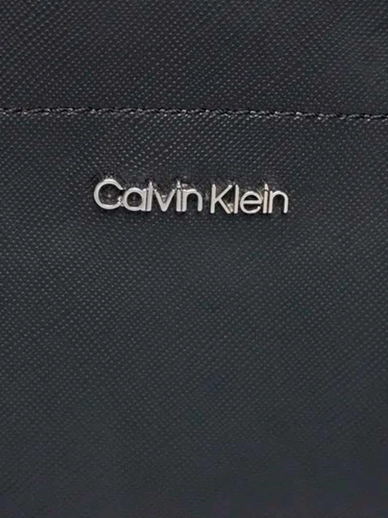 Сумки Calvin Klein модель K60K611680-BEH Фото