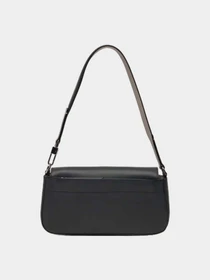 Сумки Calvin Klein модель K60K611680-BEH Фото