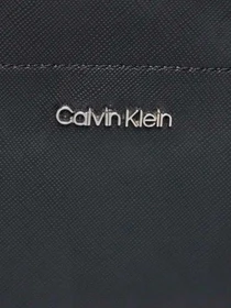 Сумки Calvin Klein модель K60K611680-BEH Фото