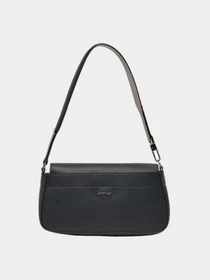 Сөмкелер Calvin Klein үлгі K60K611680-BEH Фото