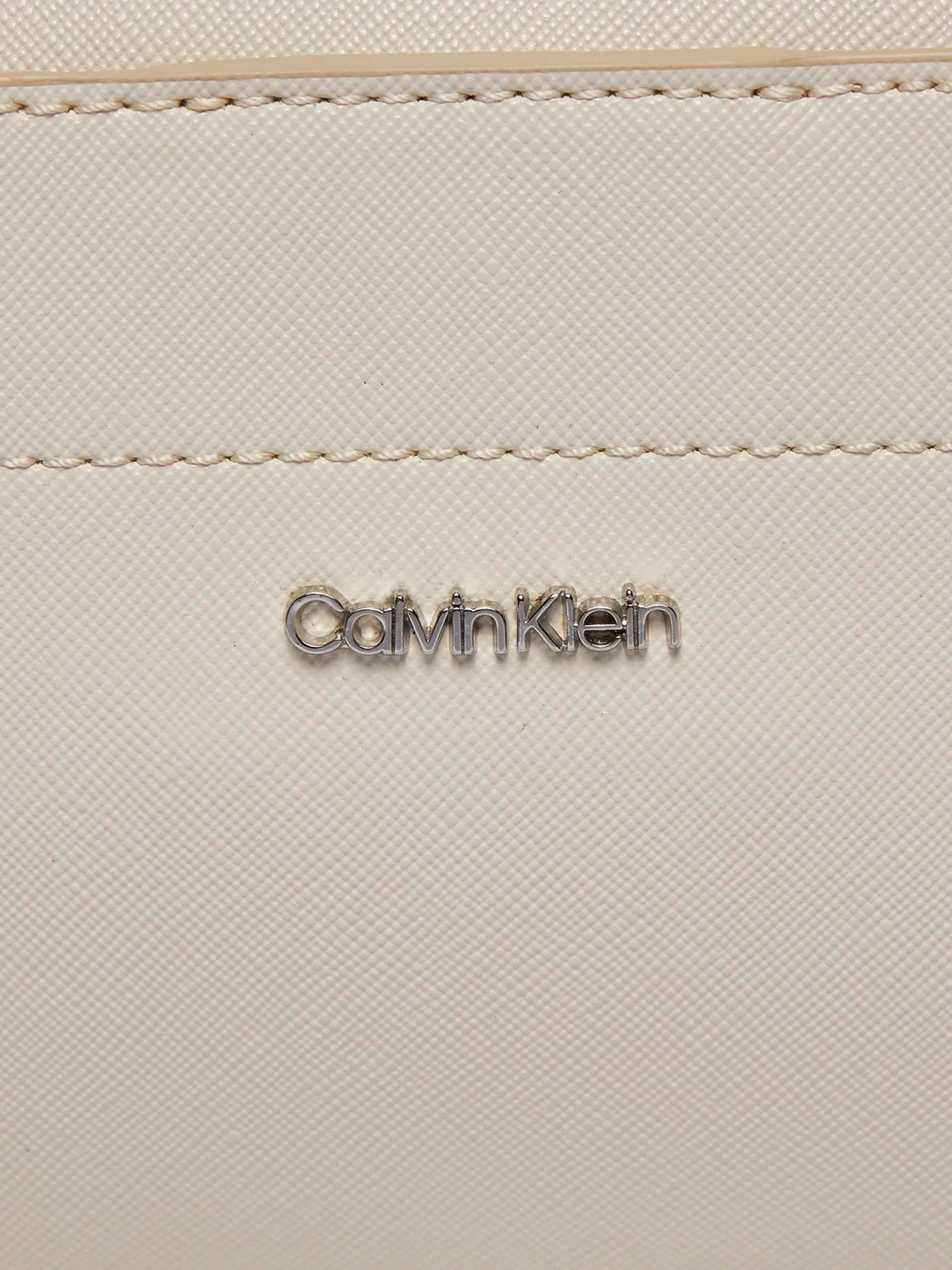 Сумки Calvin Klein модель K60K611680-PC4 Фото