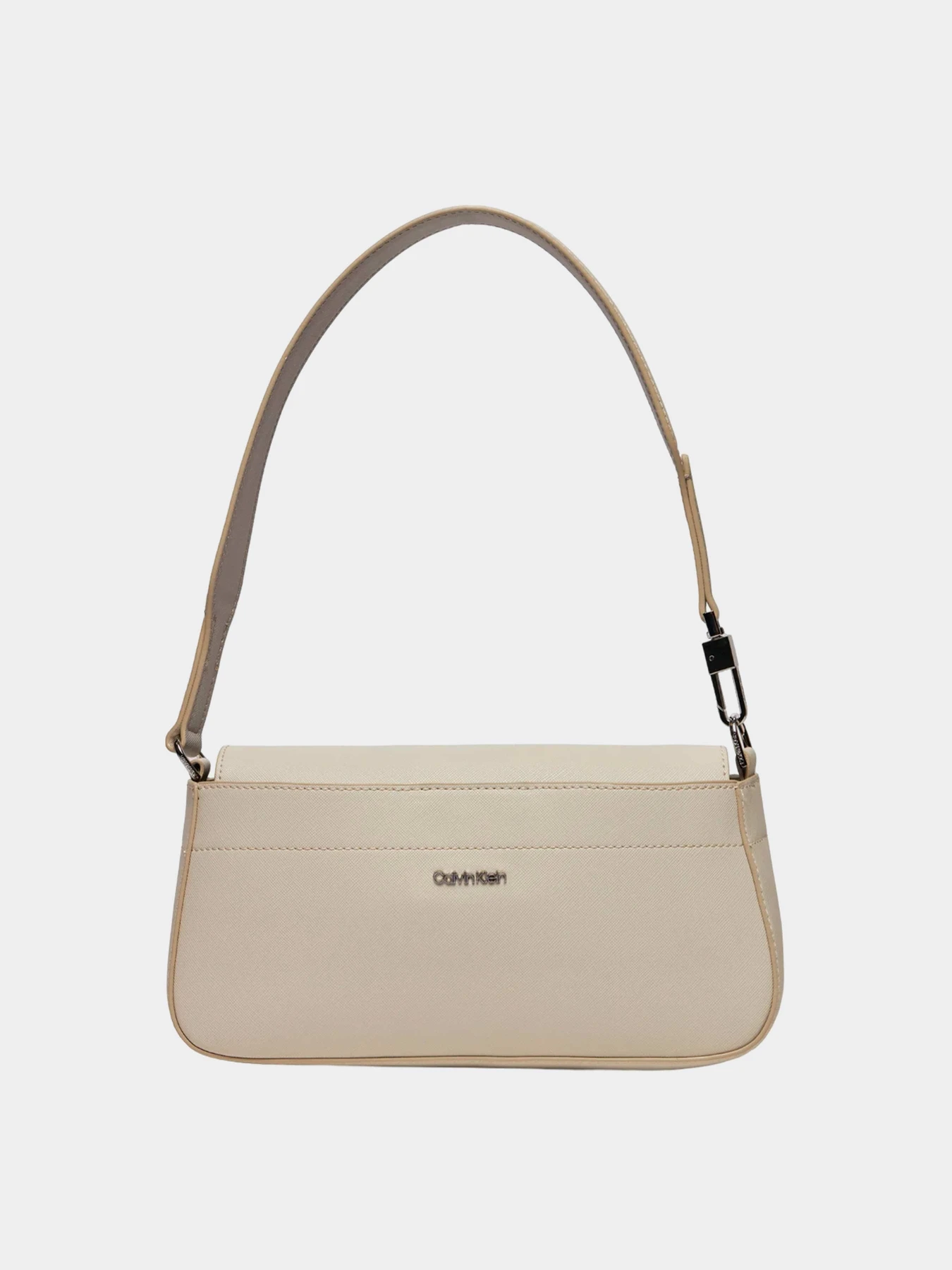 Сумки Calvin Klein модель K60K611680-PC4 Фото