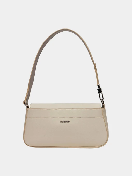 Сөмкелер Calvin Klein үлгі K60K611680-PC4 Фото