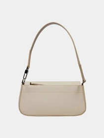 Сумки Calvin Klein модель K60K611680-PC4 Фото