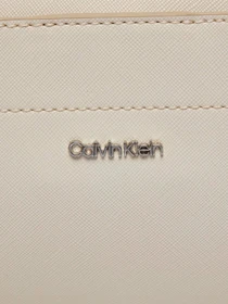Сумки Calvin Klein модель K60K611680-PC4 Фото