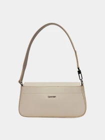 Сумки Calvin Klein модель K60K611680-PC4 Фото