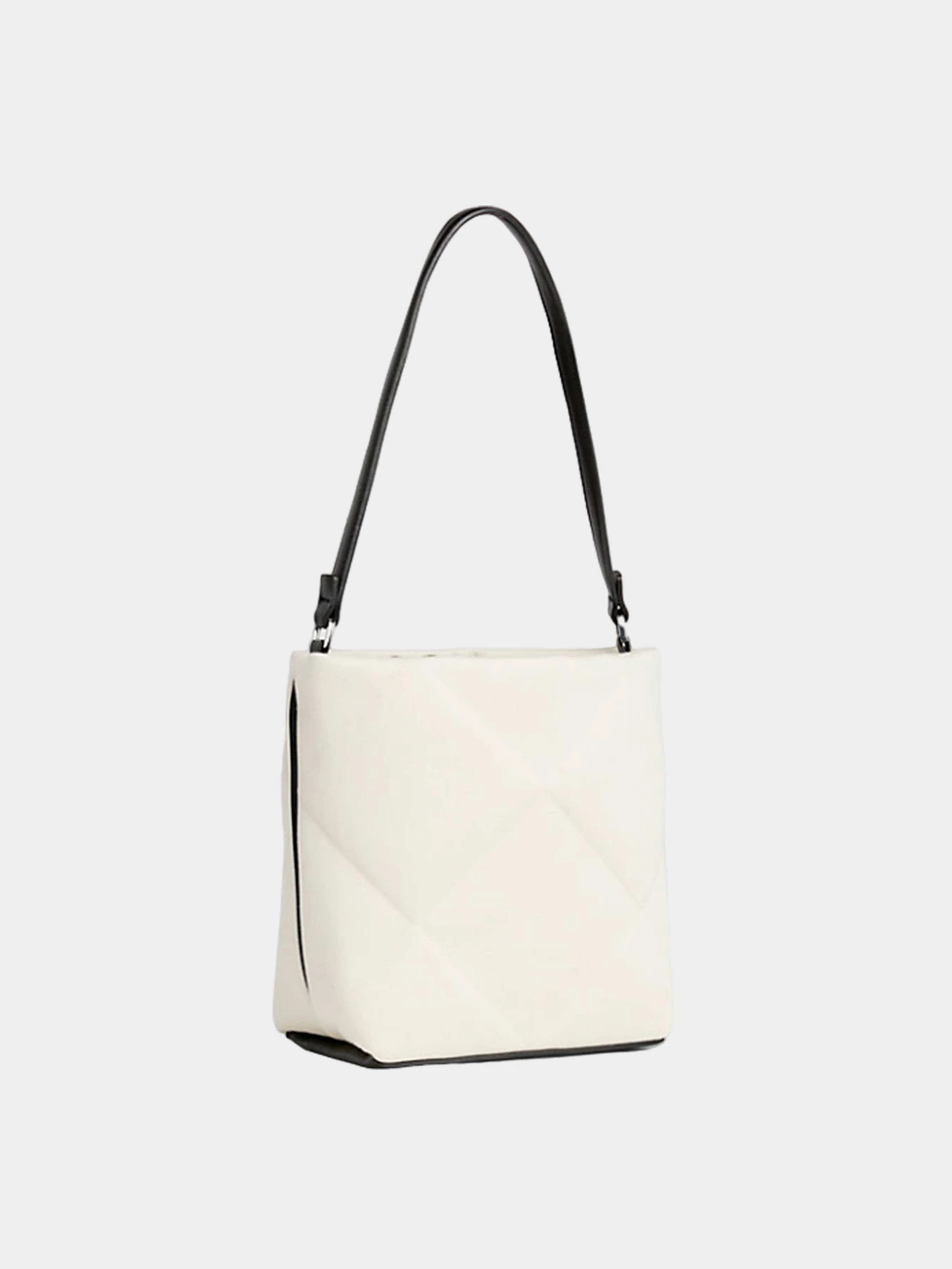 Сумки Calvin Klein модель K60K611752-PC4 Сумки Calvin Klein модель K60K611752-PC4 Фото