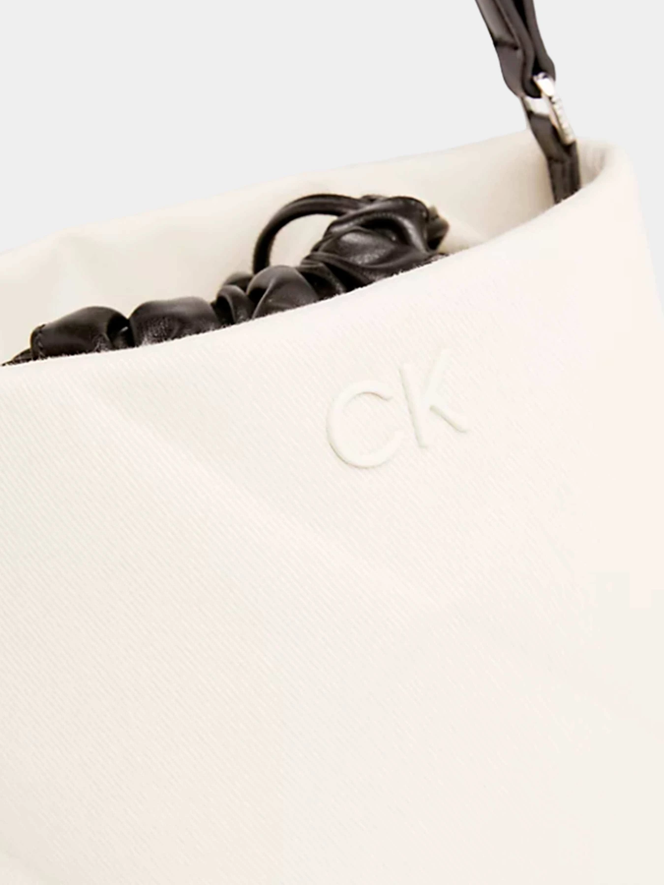 Сумки Calvin Klein модель K60K611752-PC4 Сумки Calvin Klein модель K60K611752-PC4 Фото