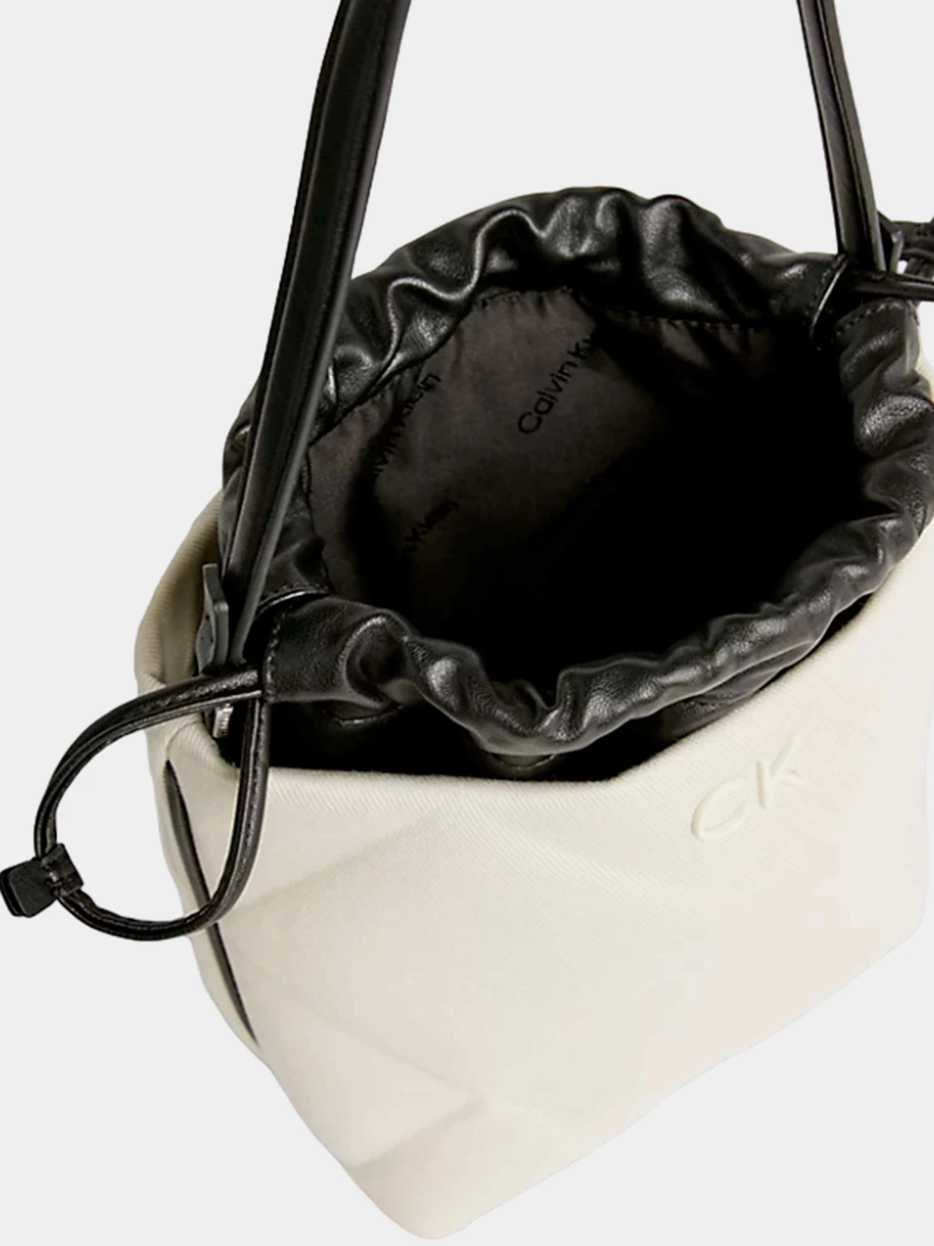 Сумки Calvin Klein модель K60K611752-PC4 Сумки Calvin Klein модель K60K611752-PC4 Фото