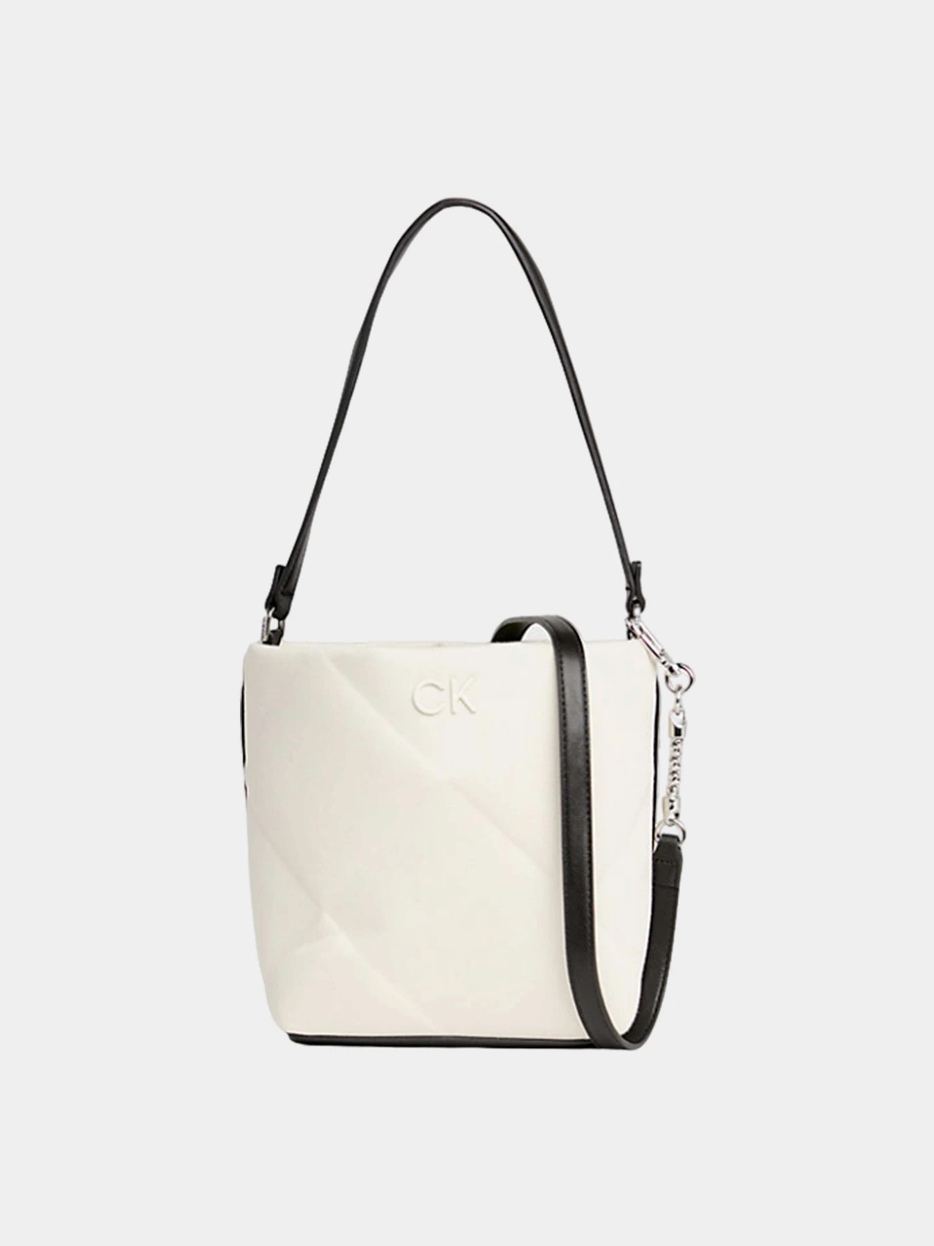 Сумки Calvin Klein модель K60K611752-PC4 Сумки Calvin Klein модель K60K611752-PC4 Фото