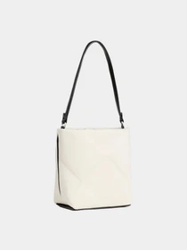 Сумки Calvin Klein модель K60K611752-PC4 Фото