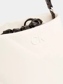 Сумки Calvin Klein модель K60K611752-PC4 Фото