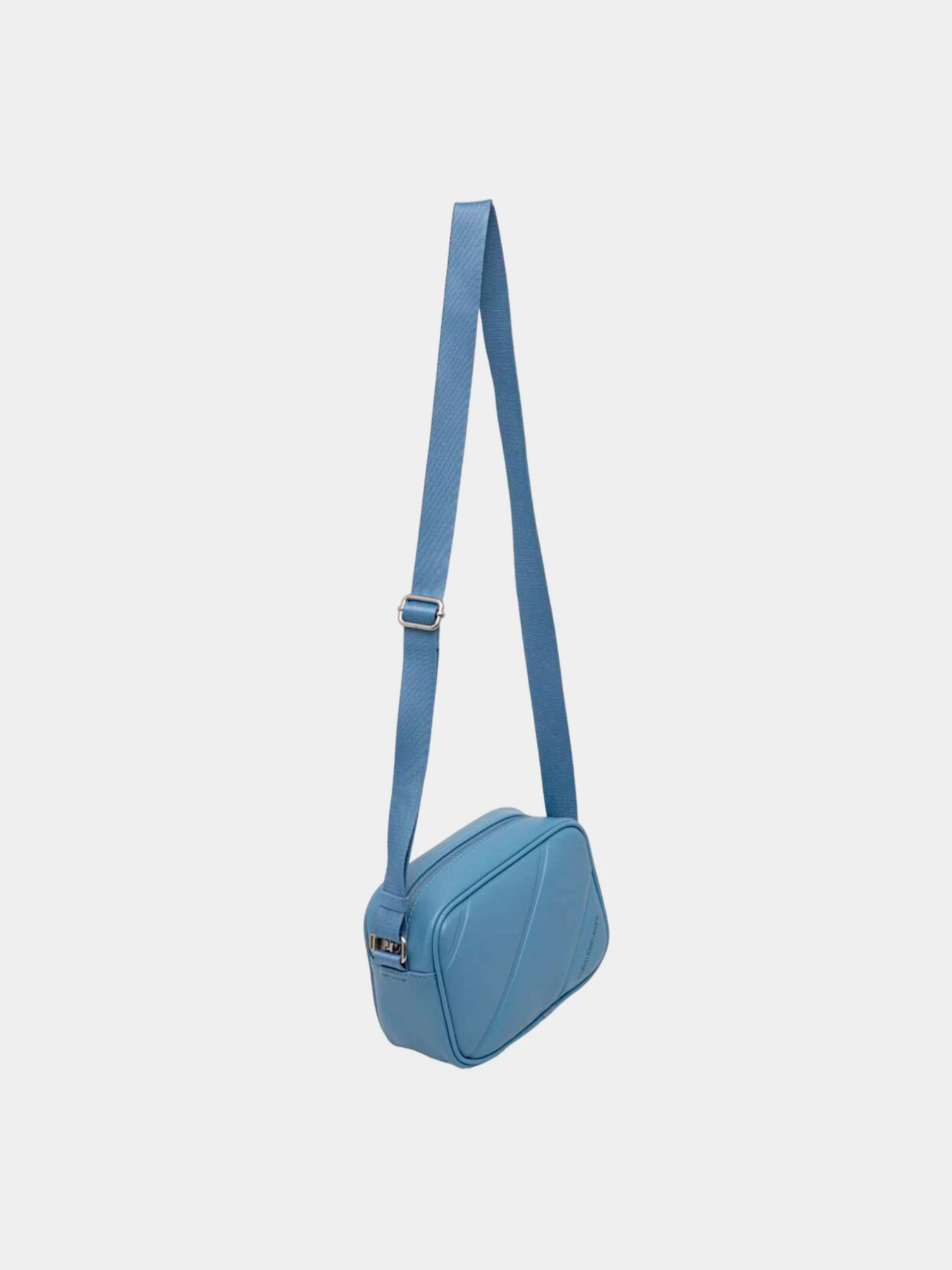 Сумки Calvin Klein модель K60K611821-CEZ Фото