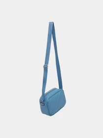 Сумки Calvin Klein модель K60K611821-CEZ Фото